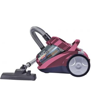 Mirta VCK 18 H