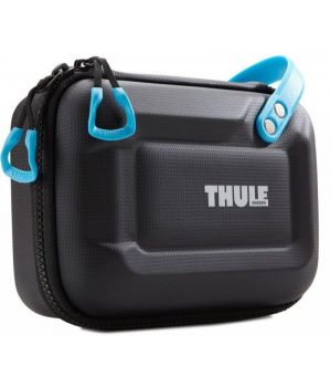 Thule TLGC101