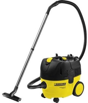 Karcher NT 25/1 Ap (1.184-503.0)