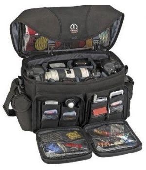 Tamrac 5612 Pro 12