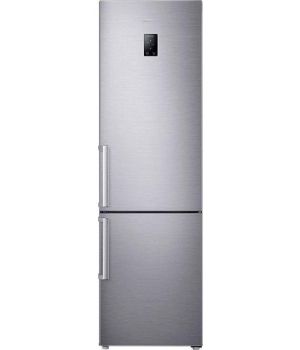 Samsung RB37J5320SS