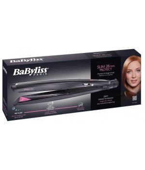 BaByliss ST326E