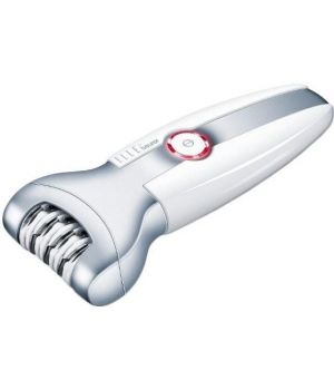 Beurer HLE 60