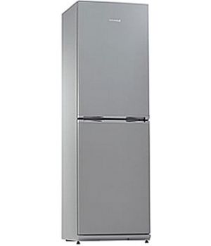 Snaige RF35SM-S1MA21
