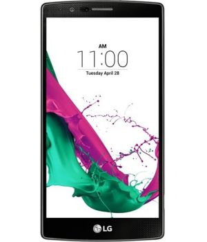 LG G4 H815 Gold