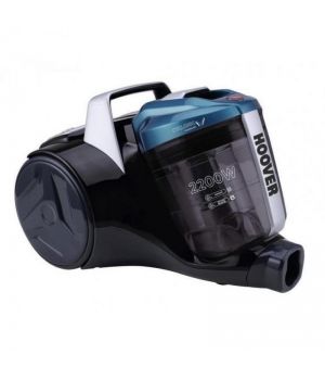 Hoover BR2230 019