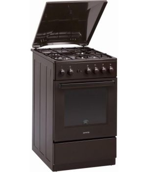Gorenje GN 51102 ABR