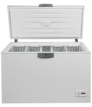 Beko HSU 821520