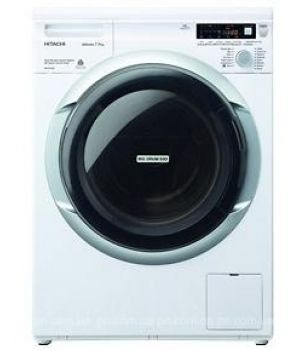 Hitachi BD-W85SAE (WH)