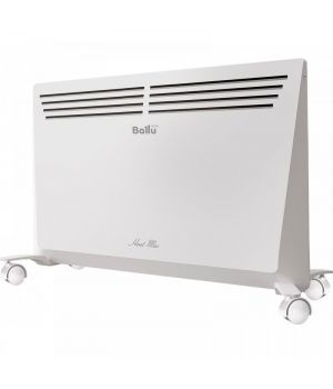 Ballu BEC/HMM-1500