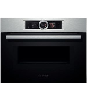 Bosch CMG636BS1