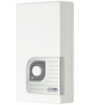 Kospel KDH-15 luxus