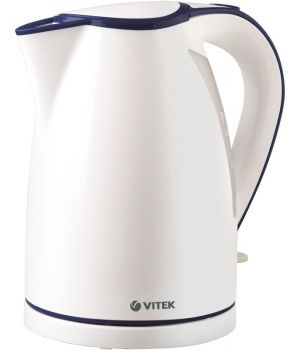 Vitek VT-1107