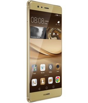 Huawei P9 Plus 128GB Dual SIM VIE-L29 Haze Gold