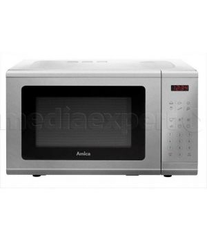 Amica AMSF20E1S