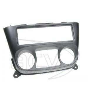 ACV Переходная рамка 281210-09 для Nissan Almera 03/2001-