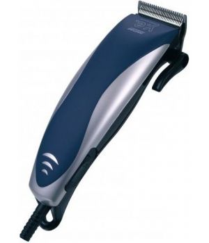 MPM Product RS-4604
