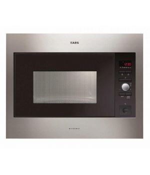 AEG MCD2664E-M