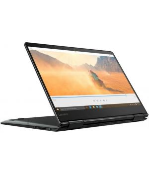 Lenovo Yoga 710-14 (80TY003KRA) Black