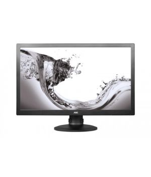 AOC i2475Pxqu
