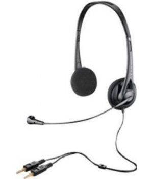Plantronics Audio 322