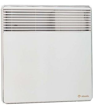 Atlantic F17 1500