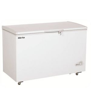 Mirta FR-8221A