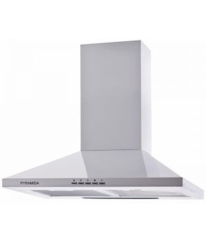 Pyramida TK 60 White