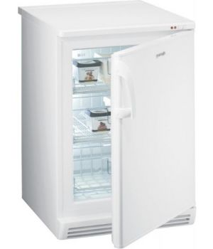 Gorenje F6091AW