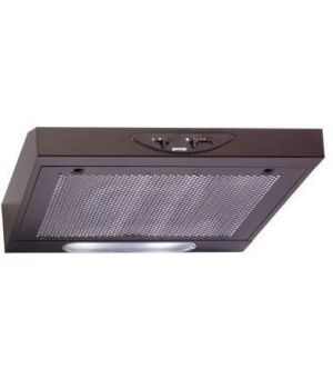Gorenje DU611