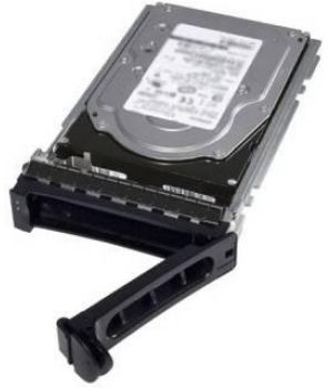 Dell 400-26604