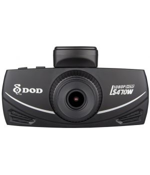 DOD LS470W