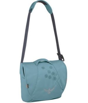 Osprey Flap Jill Mini