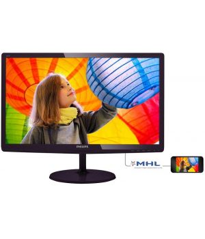Philips 247E6LDAD/01