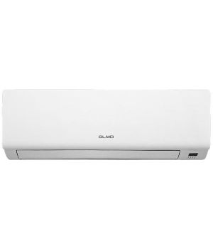 OLMO OSH-12AH5