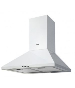 Ventolux MILANO 60 WH (1000) IT