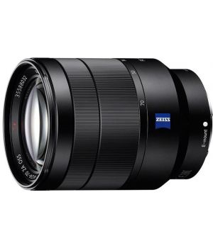 Sony SEL1670Z 16-70mm f/4 OSS
