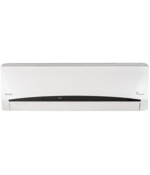 Beko BPK 096 INV