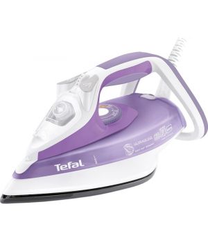 Tefal FV4860