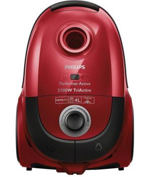 Philips FC8658/01
