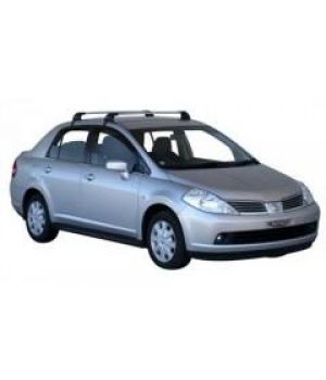 Whispbar WH K416