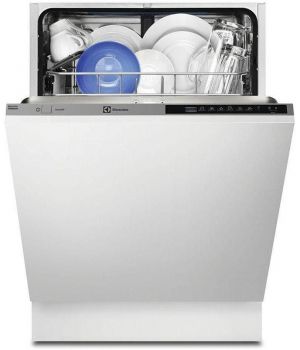 Electrolux ESL7310RO