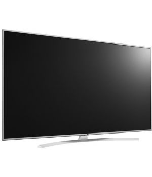 LG 55UH770V