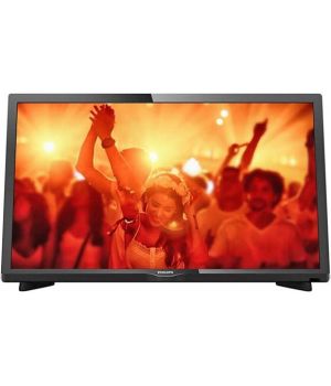 Philips 24PHS4031