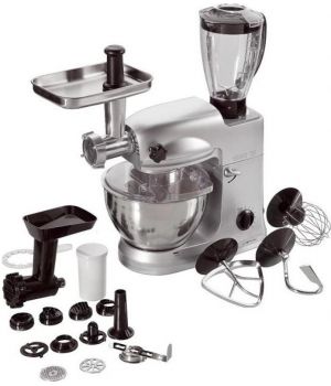 Clatronic KM 3350
