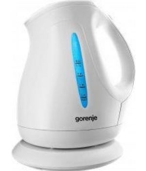 Gorenje K10W