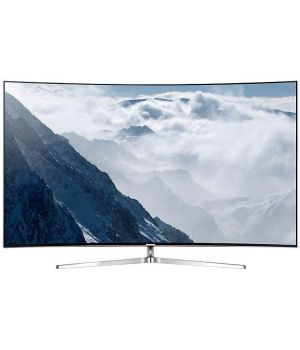 Samsung UE55KS9080