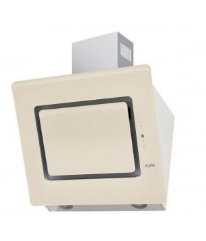 Ventolux IBIZA 60 CREMA (900)