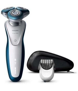 Philips S7520/41