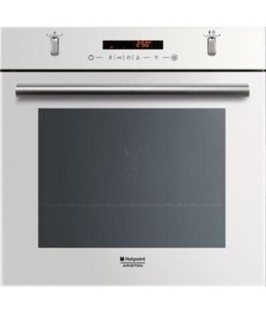 Hotpoint-Ariston FKQ 898E C.20 (W)